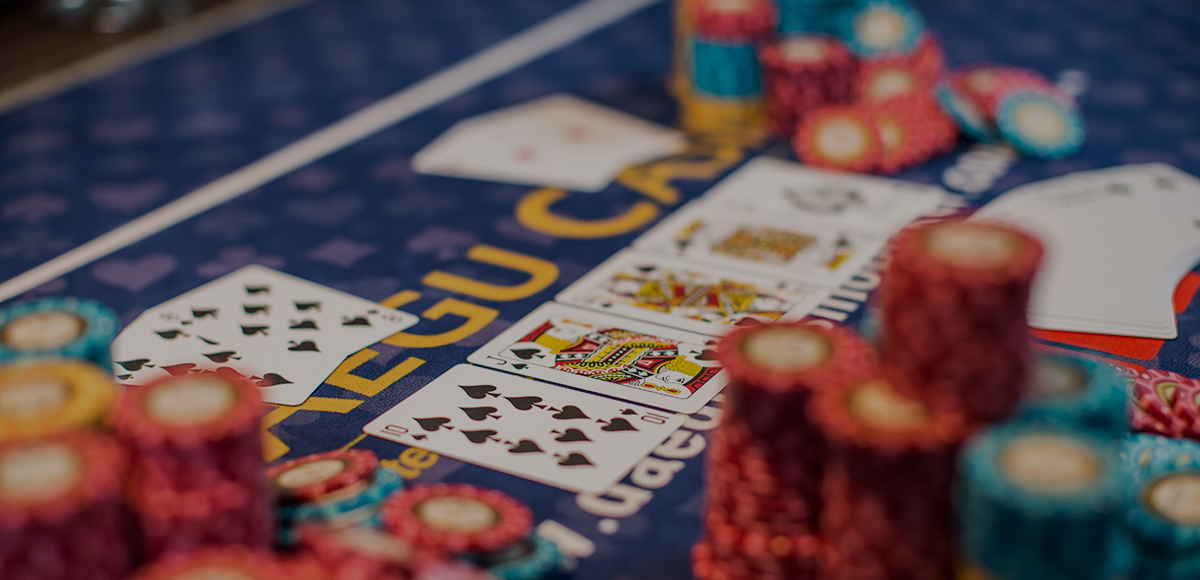 poker hands sequence